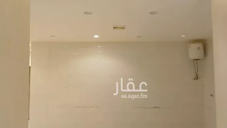 شقة للبيع في شارع النصر, حي ظهرة لبن, مدينة الرياض, منطقة الرياض صورة 5
