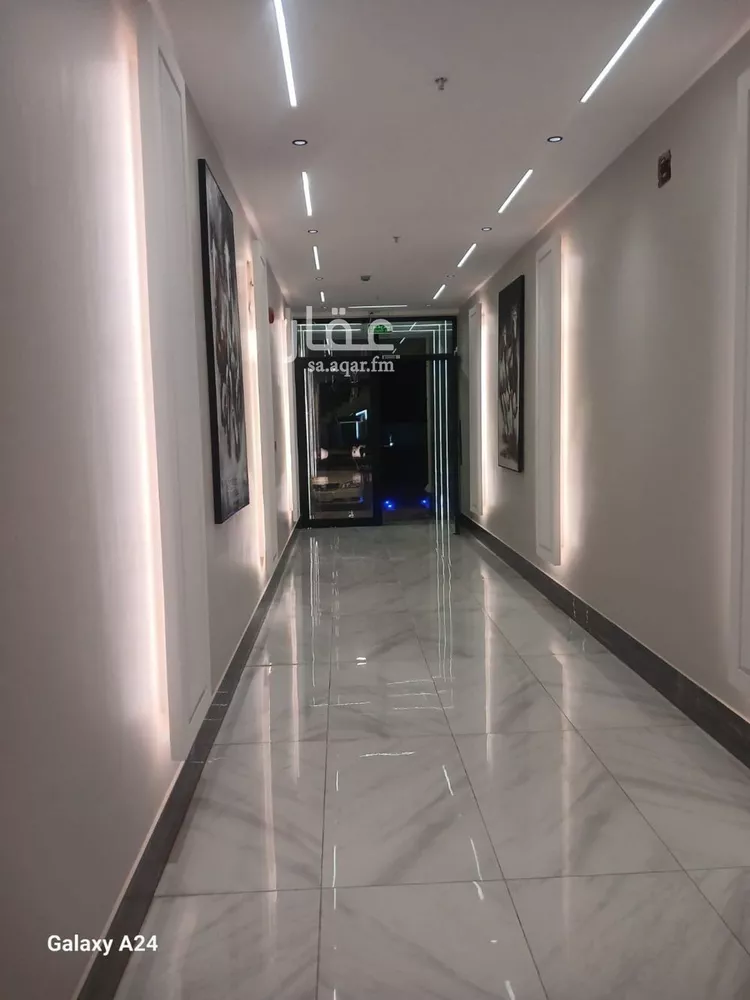 شقة للإيجار في شارع ينبع, حي ظهرة لبن, مدينة الرياض, منطقة الرياض 9