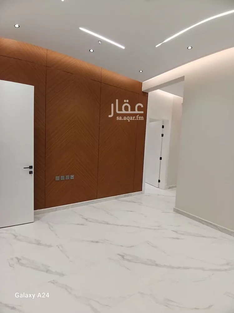 شقة للإيجار في شارع ينبع, حي ظهرة لبن, مدينة الرياض, منطقة الرياض 10