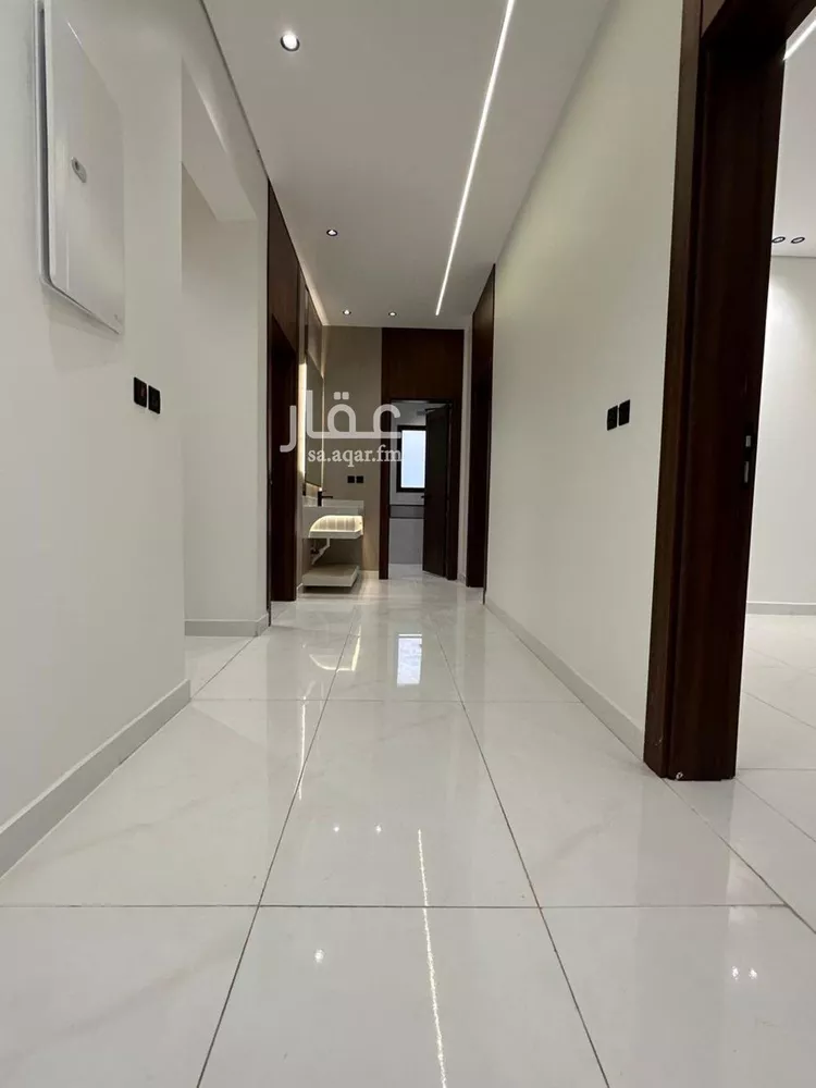 Floor for Sale in Jazan As Suways صورة 4