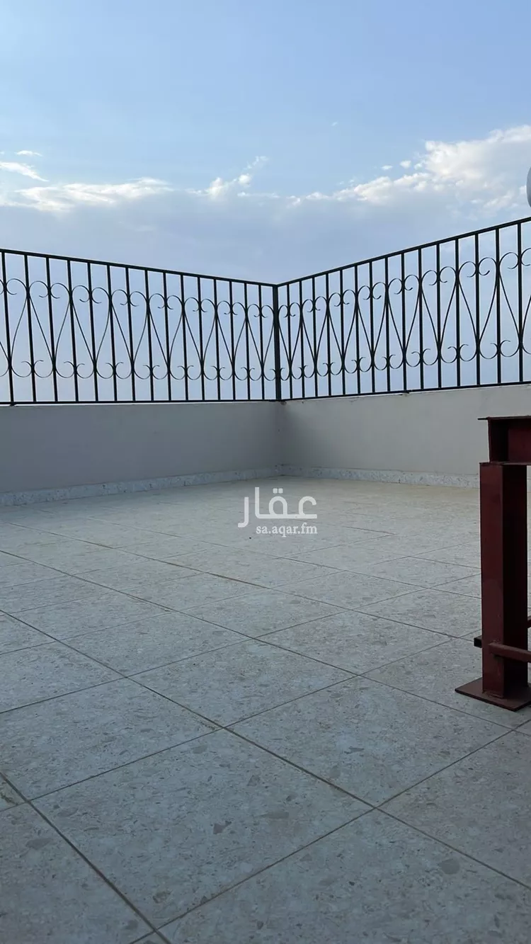شقة للبيع في شارع شيبة بن الوليد, حي الرحاب 2, مدينة جازان, منطقة جازان صورة 3