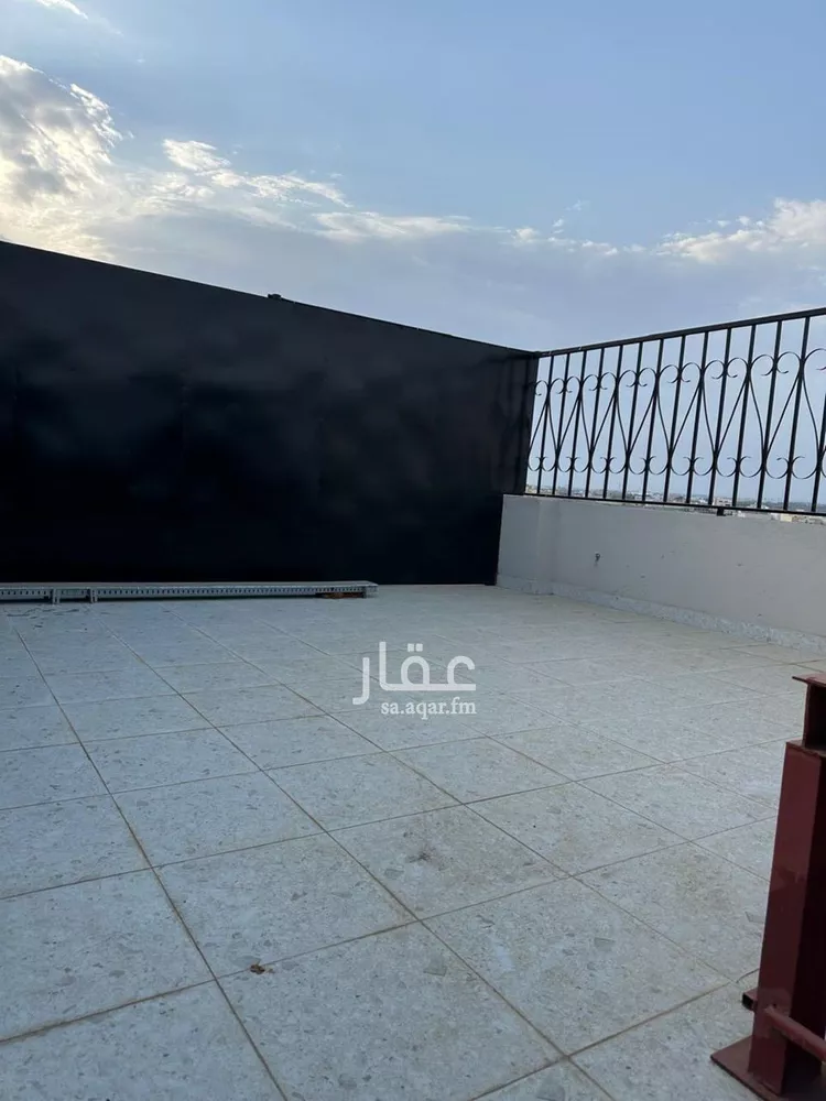 شقة للبيع في شارع شيبة بن الوليد, حي الرحاب 2, مدينة جازان, منطقة جازان صورة 2