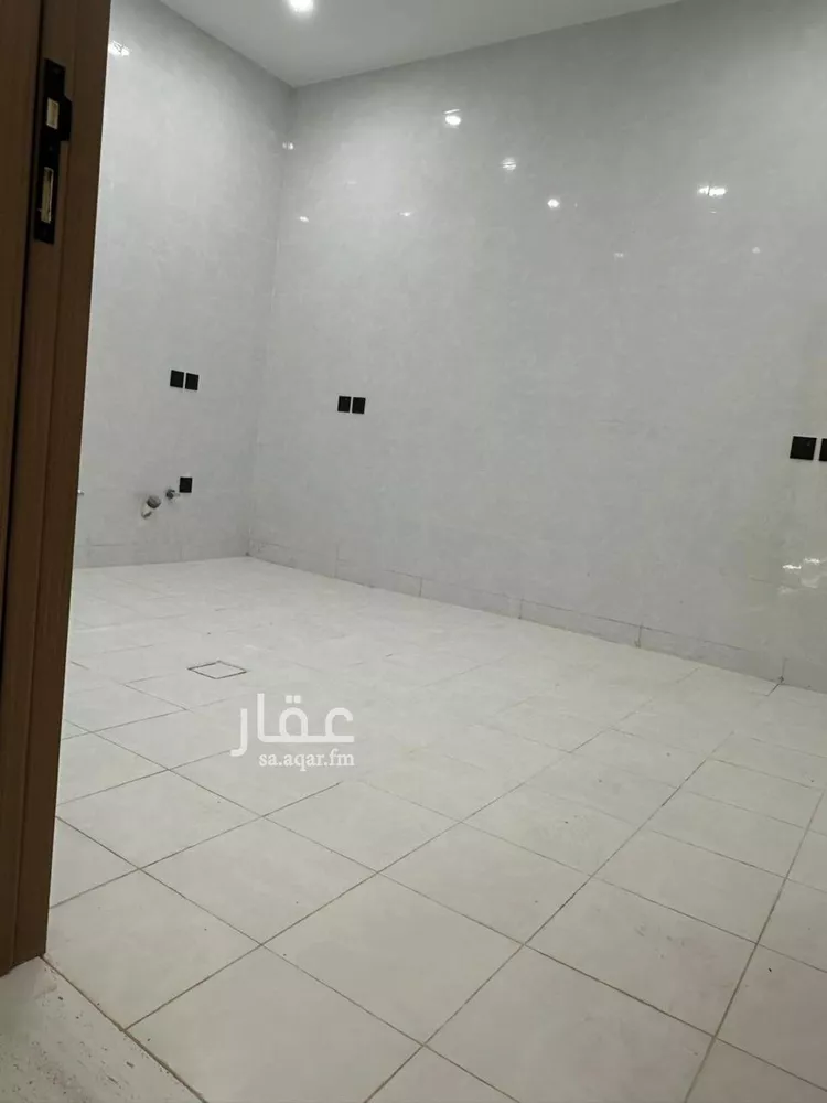 شقة للبيع في شارع شيبة بن الوليد, حي الرحاب 2, مدينة جازان, منطقة جازان 9