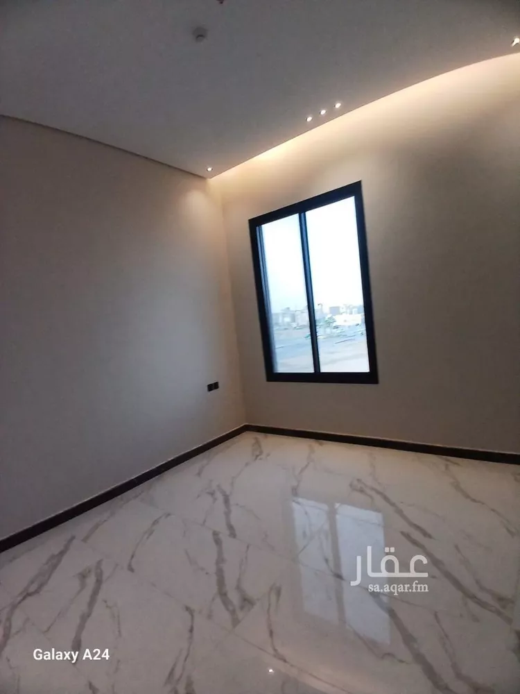 شقة للإيجار في شارع ينبع, حي ظهرة لبن, مدينة الرياض, منطقة الرياض 8