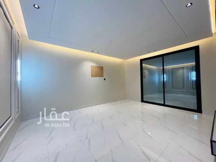 Apartment for Sale in Jazan As Safaa صورة 2