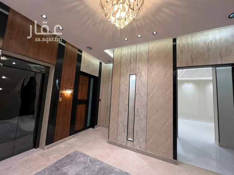 شقة للبيع في حي الصفاء, مدينة جازان, منطقة جازان 9