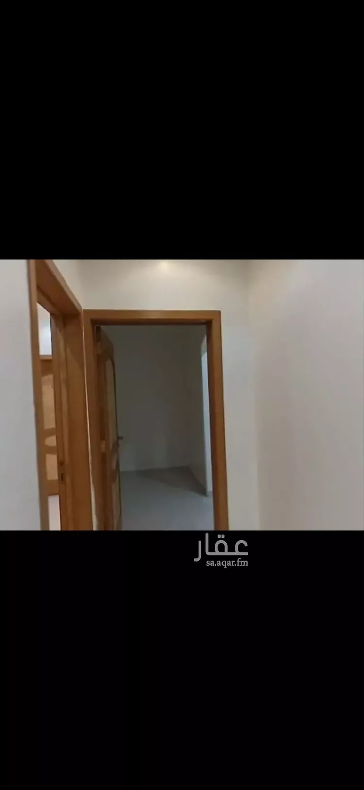 شقة للبيع في شارع فاس, حي ظهرة لبن, مدينة الرياض, منطقة الرياض 7