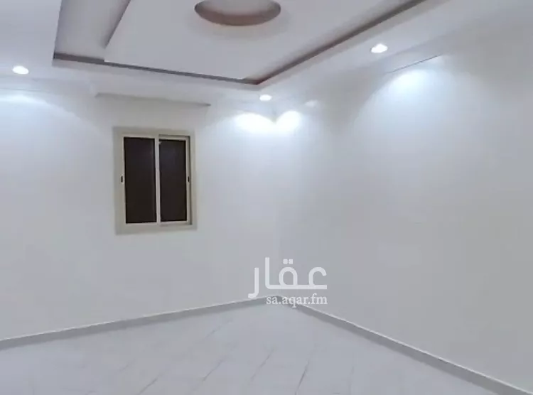 شقة للبيع في شارع فاس, حي ظهرة لبن, مدينة الرياض, منطقة الرياض 8