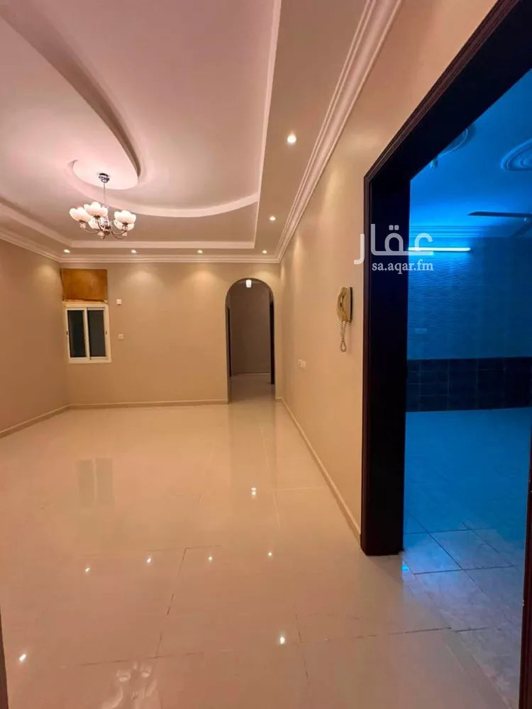 Apartment for Rent in Jazan Ash Shati صورة 4