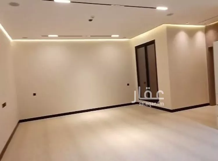 Apartment for Rent in Riyadh Dhahrat Laban صورة 2