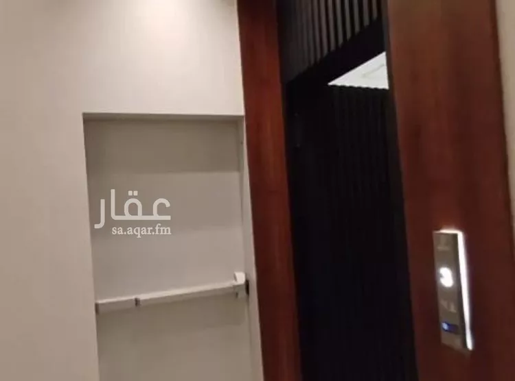 شقة للإيجار في شارع الجنادريه, حي ظهرة لبن, مدينة الرياض, منطقة الرياض 13