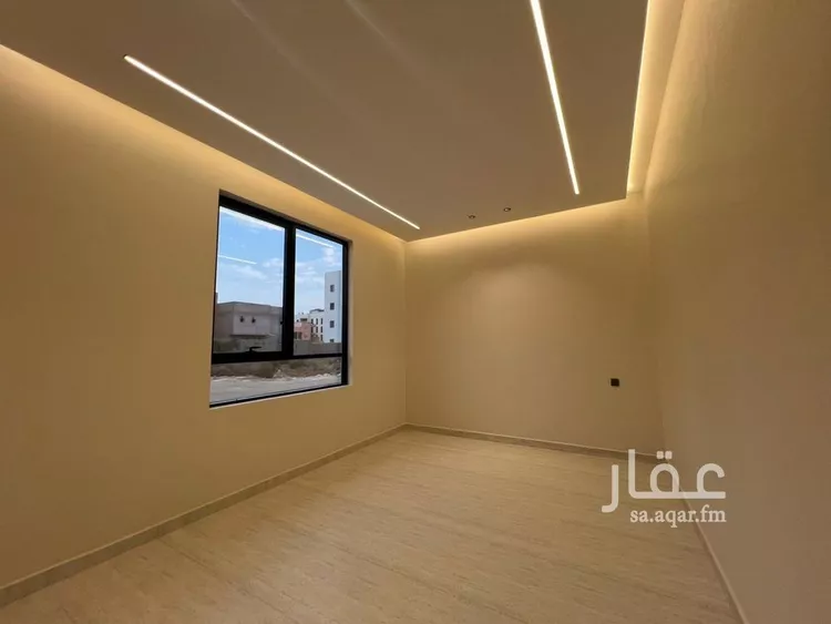 شقة للبيع في شارع 54 ز, حي المحمدية 2, مدينة جازان, منطقة جازان 7