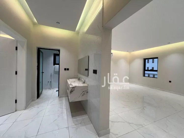 Apartment for Sale in Jazan As Suways