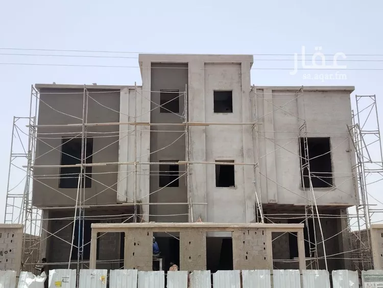 Building for Sale in Abu `Arish Al Mahdgh صورة 4