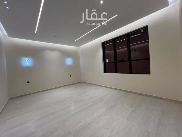 شقة للبيع في شارع 23 ز, حي المحمدية 2, مدينة جازان, منطقة جازان 8