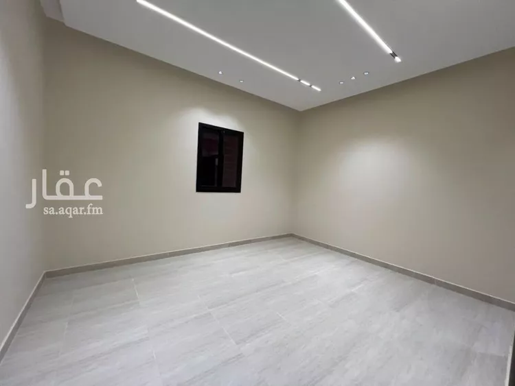 Apartment for Sale in Jazan Ash Shati 7