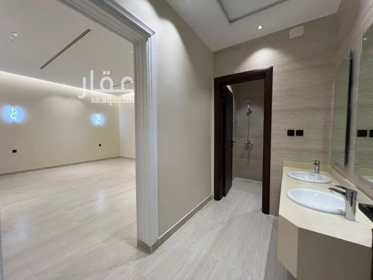 Apartment for Sale in Jazan Ash Shati 9