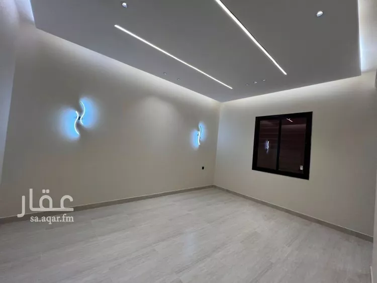 Apartment for Sale in Jazan Ash Shati 8