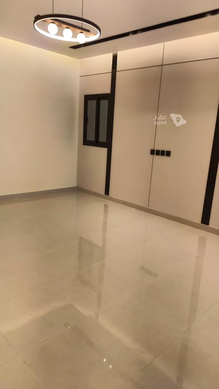 شقة للبيع في مدينة أبو عريش - أبو عريش, منطقة جازان 4