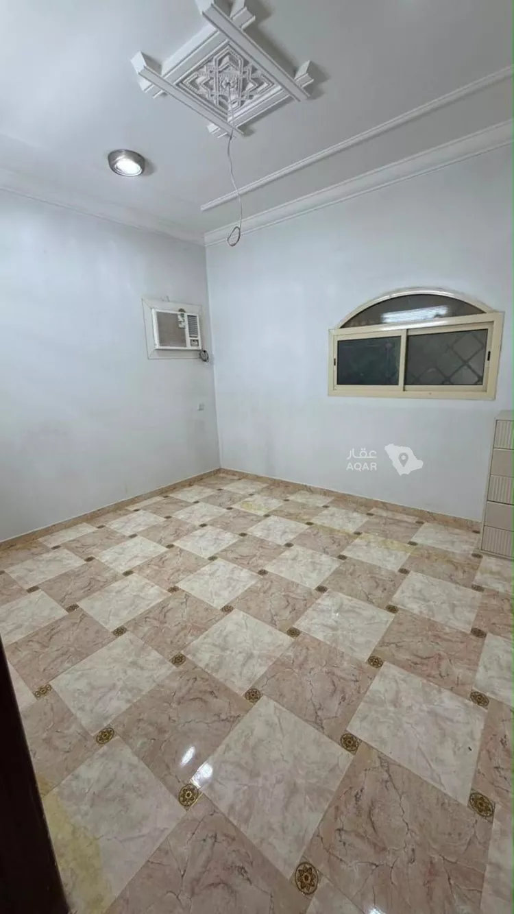 دور للإيجار في شارع النفل, حي ظهرة لبن, مدينة الرياض, منطقة الرياض صورة 4