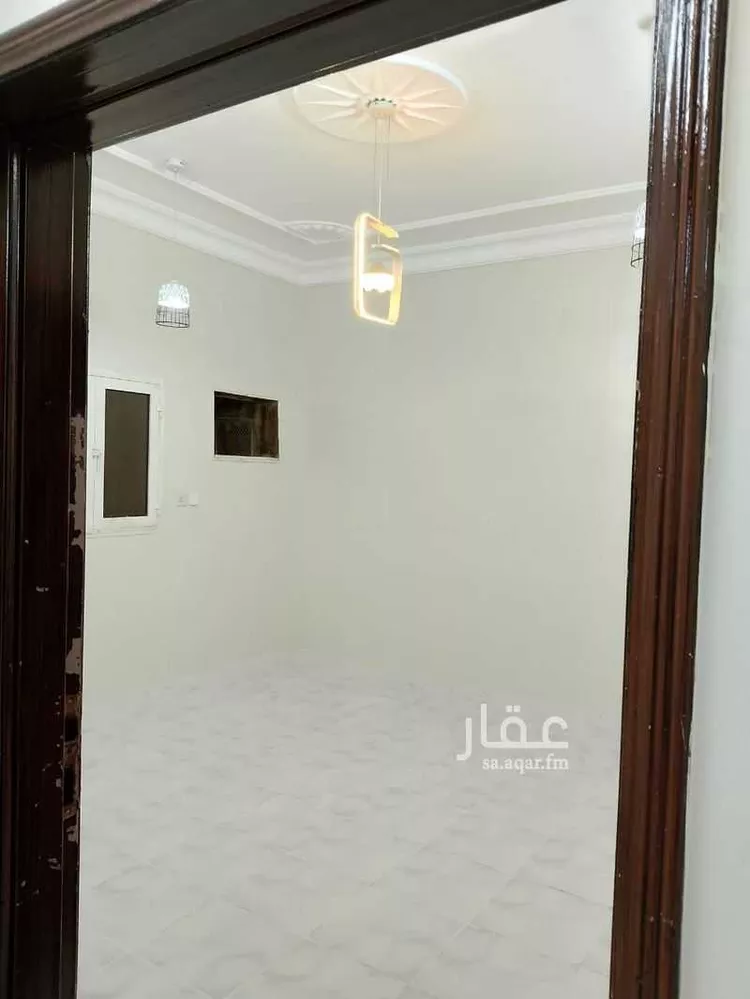 شقة للإيجار في شارع شارع 139 ب, حي المطار, مدينة جازان, منطقة جازان
