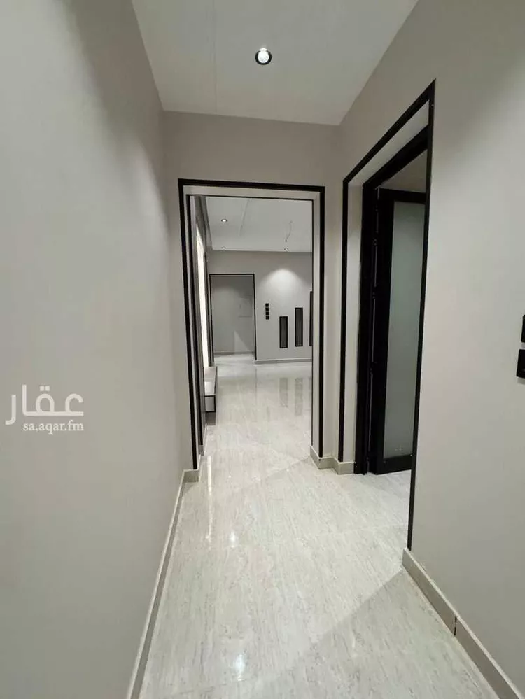 شقة للبيع في شارع علي بن ابي طالب , حي المحمدية 3, مدينة جازان, منطقة جازان
