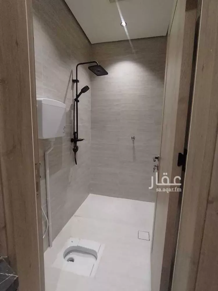 دور للبيع في شارع الصرار, حي الرحاب 1, مدينة جازان, منطقة جازان