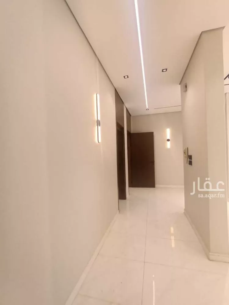 شقة للبيع في شارع احمد بن ثعلب, حي السويس 1, مدينة جازان, منطقة جازان صورة 2