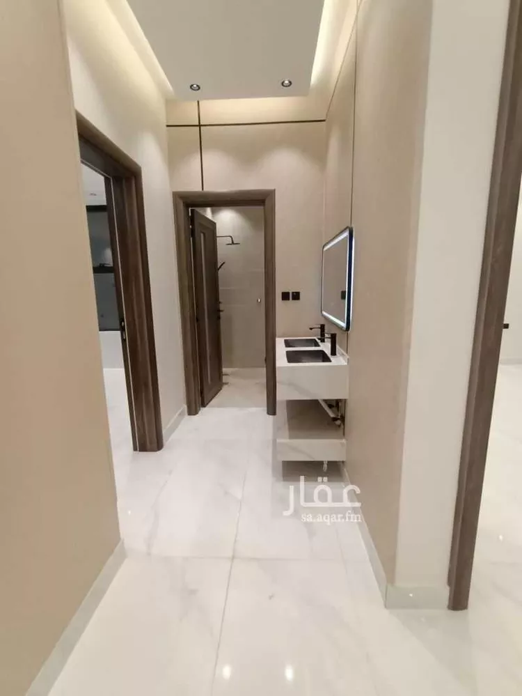 دور للبيع في شارع القيرواني, حي الرحاب 1, مدينة جازان, منطقة جازان صورة 3