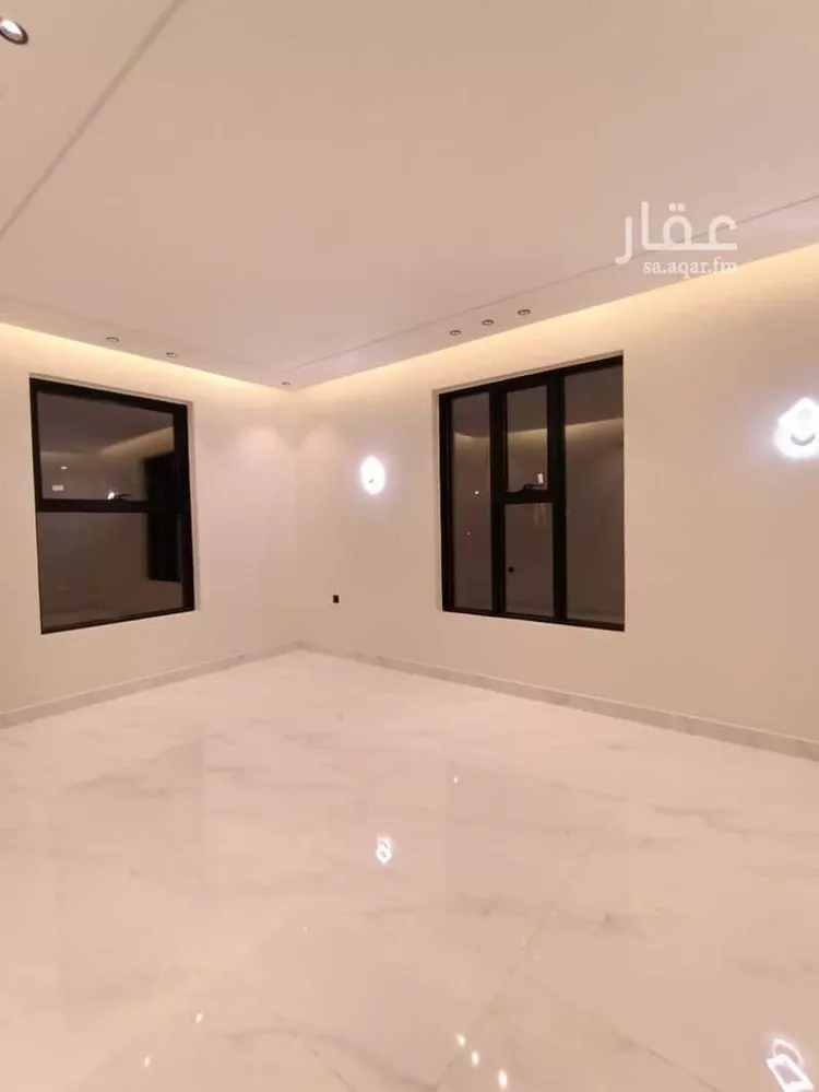 دور للبيع في شارع القيرواني, حي الرحاب 1, مدينة جازان, منطقة جازان صورة 2