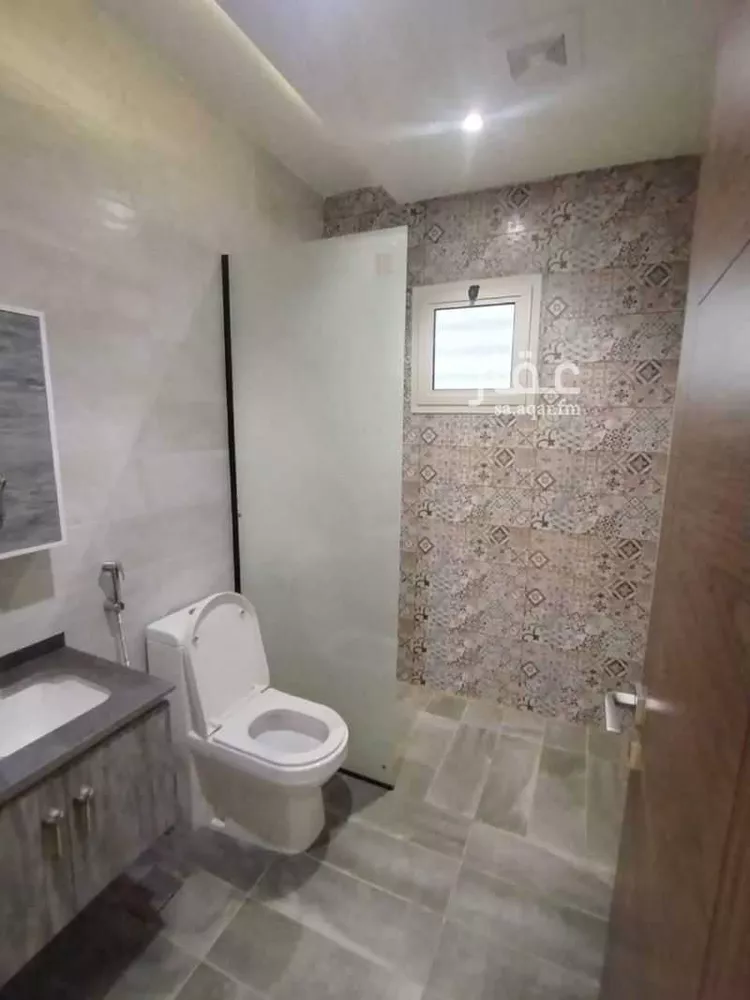 شقة للبيع في شارع شارع سيف الدين قطز, حي المحمدية 2, مدينة جازان, منطقة جازان