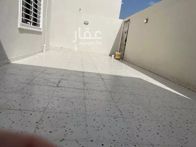 دور للبيع في حي الروضة, مدينة جازان, منطقة جازان صورة 4