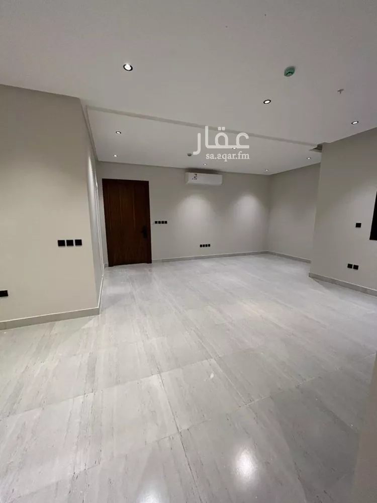 شقة للبيع في شارع الشرق, حي النرجس, مدينة الرياض, منطقة الرياض صورة 5