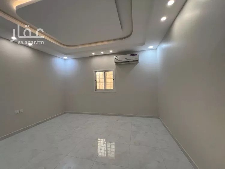 شقة للبيع في شارع المحمدية 2 39, حي المحمدية 2, مدينة جازان, منطقة جازان صورة 2