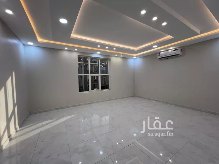 شقة للبيع في شارع المحمدية 2 39, حي المحمدية 2, مدينة جازان, منطقة جازان صورة 4