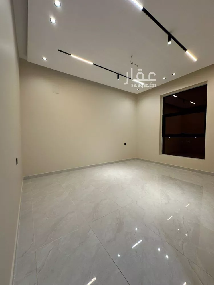 شقة للبيع في شارع شارع شهيد الدين ثم الوطن علي حسين محمد خلوي, حي السويس 2, مدينة جازان, منطقة جازان صورة 5