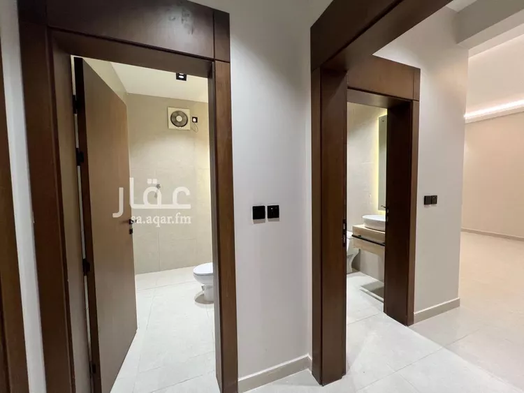 شقة للبيع في شارع الامير تركي بن عبدالعزيز, حي الشاطئ, مدينة جازان, منطقة جازان صورة 4