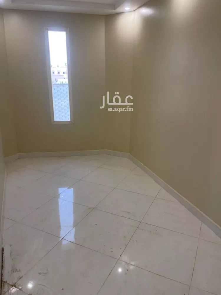 فيلا للبيع في شارع الورود, حي الورود, مدينة أبو عريش - أبو عريش, منطقة جازان صورة 5