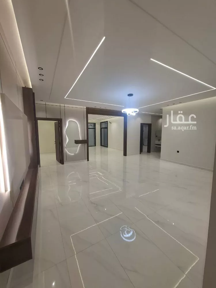 دور للبيع في شارع ام المؤمنين حفصة بنت عمر, حي الرحاب 1, مدينة جازان, منطقة جازان صورة 4