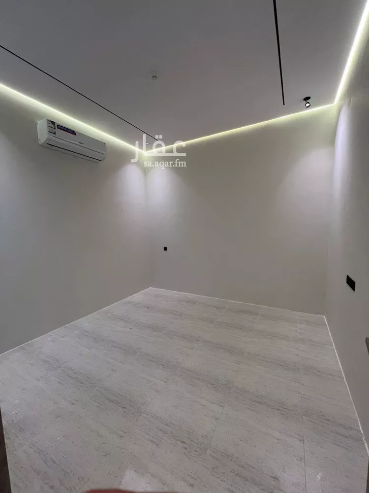 شقة للإيجار في شارع الجنادريه, حي ظهرة لبن, مدينة الرياض, منطقة الرياض صورة 2