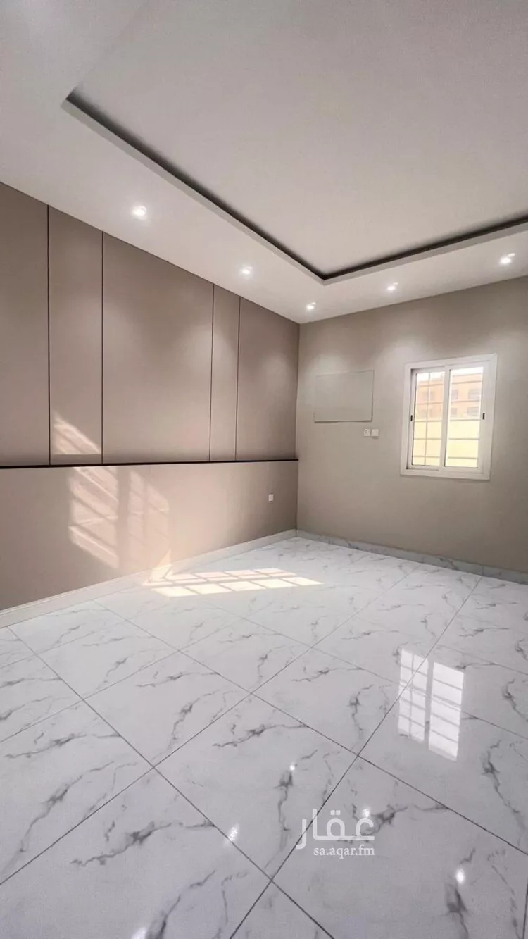 شقة للبيع في شارع شارع 18 ط, حي المحمدية 2, مدينة جازان, منطقة جازان صورة 5