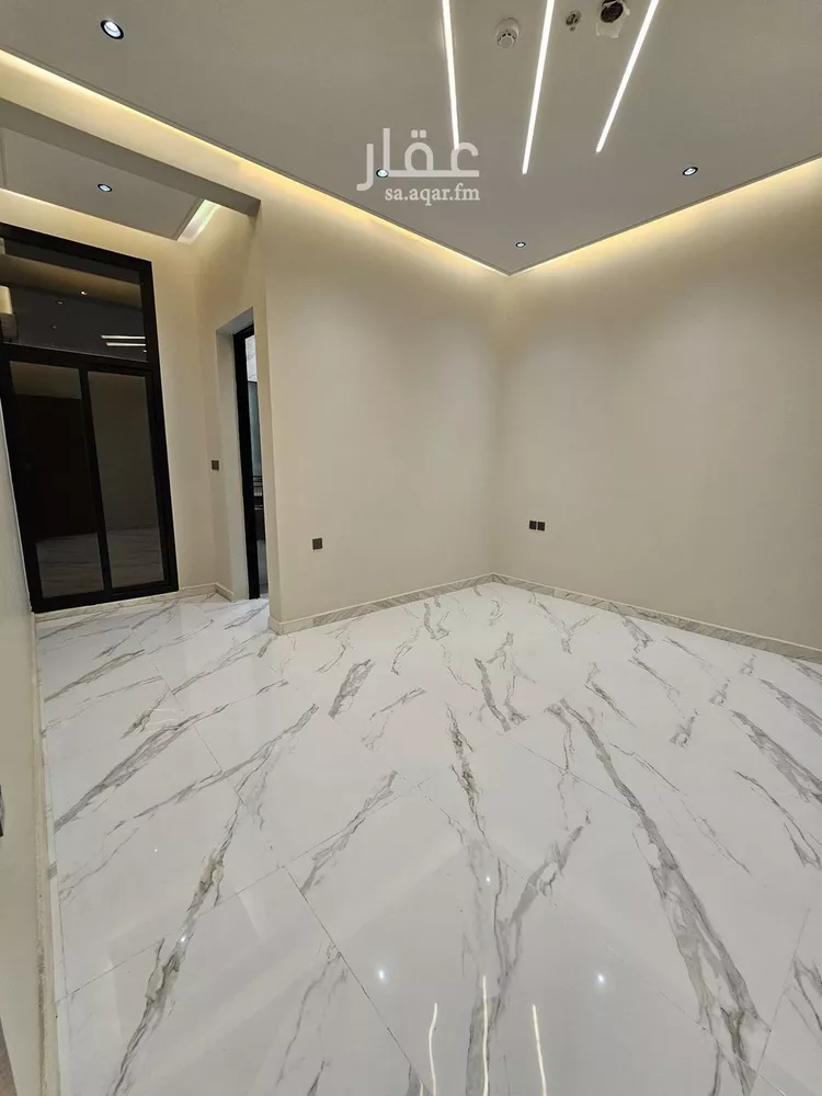 شقة للإيجار في شارع ينبع, حي ظهرة لبن, مدينة الرياض, منطقة الرياض صورة 2