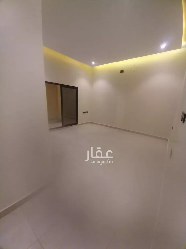شقة للإيجار في شارع رقم 208, حي ظهرة لبن, مدينة الرياض, منطقة الرياض صورة 4