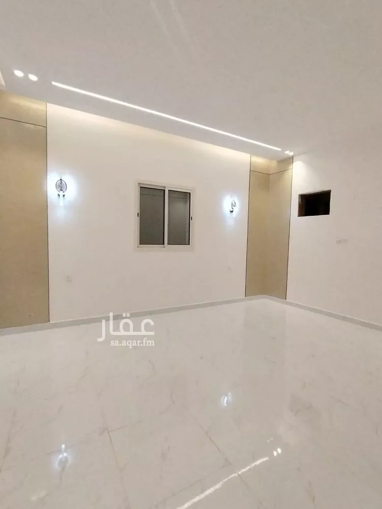 دور للبيع في شارع ابو الشمقمق, حي السويس 1, مدينة جازان, منطقة جازان صورة 5