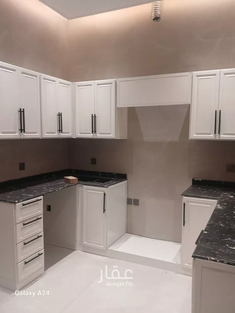 شقة للإيجار في شارع ينبع, حي ظهرة لبن, مدينة الرياض, منطقة الرياض صورة 5