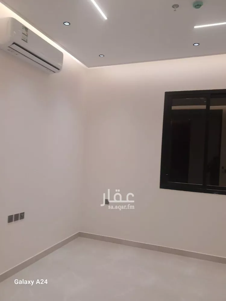 شقة للإيجار في شارع ينبع, حي ظهرة لبن, مدينة الرياض, منطقة الرياض