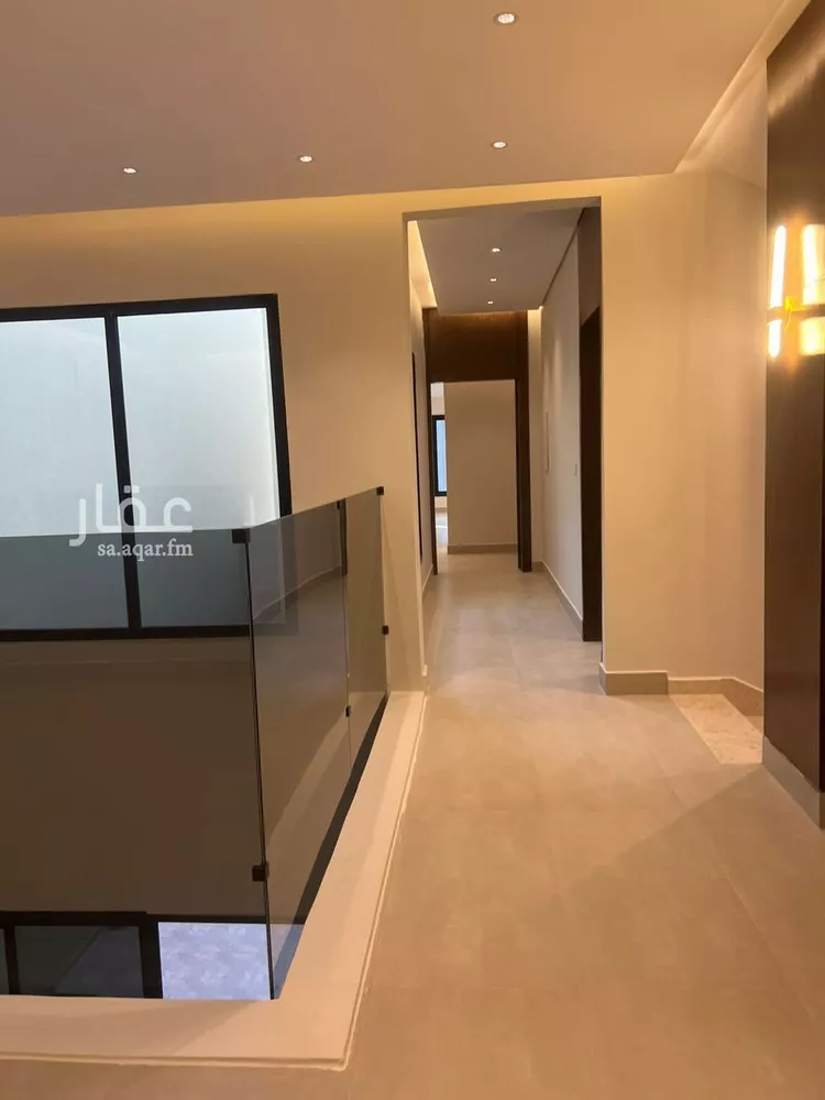 فيلا للبيع في شارع ممر96, حي ظهرة لبن, مدينة الرياض, منطقة الرياض 8
