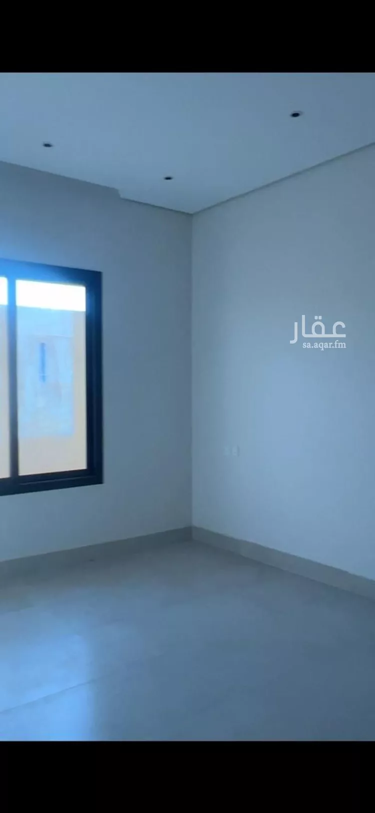 شقة للبيع في شارع نور الدين أرسلان, حي المهدية, مدينة الرياض, منطقة الرياض صورة 4