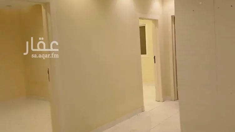 شقة للبيع في شارع النصر, حي ظهرة لبن, مدينة الرياض, منطقة الرياض صورة 4