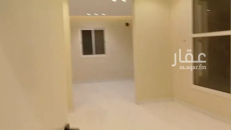 شقة للبيع في شارع النصر, حي ظهرة لبن, مدينة الرياض, منطقة الرياض